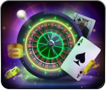 Berbagai pilihan taruhan olahraga dengan odds terbaik disajikan di sportsbook m77