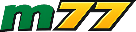 Logo m77